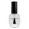Tromborg Nail Polish - #1 Unu