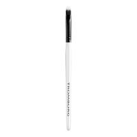 Tromborg Vegan Brush #2  - 1 stk.