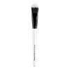 Tromborg Vegan Brush #4  - 1 stk.
