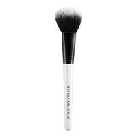 Tromborg Vegan Brush #5  - 1 stk.