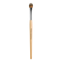 Tromborg Eye Large Brush - 1 stk.