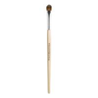 Tromborg Eye Medium Brush - 1 stk.