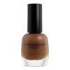 Tromborg Nail Polish - Flere farver - #8 Ok
