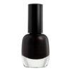 Tromborg Nail Polish - Flere farver - #13 Dek Tri
