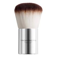 Tromborg Deluxe Kabuki Brush - 1 stk.