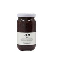 Nicolas Vahé Jam, Fig - 240 g.