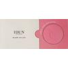 IDUN Minerals Mineral Blush - Flere farver - Hallon Rose Pink