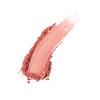 Idun Mineral Blush - flere varianter