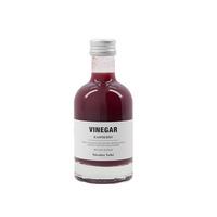 Nicolas Vahé Vinegar, Raspberry - 200 ml.