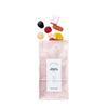 Nicolas Vahé Sweets, Wine Gum & Marshmallow - 140 g.