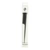 Sibel Antistatisk Tail Comb - 1 stk.