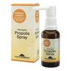 Natur-Drogeriet Propolis Spray Ø - 30 ml.
