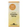 Natur-Drogeriet Propolis Spray Ø - 30 ml.
