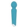 Cala Azul Maria Wand Vibrator