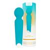 Cala Azul Maria Wand Vibrator