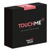 Tease & Please Erotic Game - Touch Me