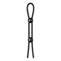 Nexus Justerbar Penisring - Double