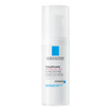 La Roche-Posay Toleriance Rosaliac AR Concentrate - 30 ml.