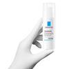 La Roche-Posay Toleriance Rosaliac AR Concentrate - 30 ml.