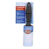 Trixie fnugrulle - 1 stk.