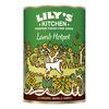Lily´s Kitchen vådfoder, Lamb Hotpot - 400g.