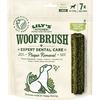Lily´s Kitchen Woofbrush til daglig tandpleje, large - 7 stk.