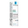 La Roche-Posay Toleriance Rosaliac AR Concentrate - 30 ml.