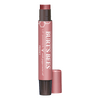 Burt's Bees Lip Shimmer - Flere Farver - Peony
