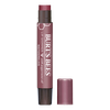 Burt's Bees Lip Shimmer - Flere Farver - Watermelon