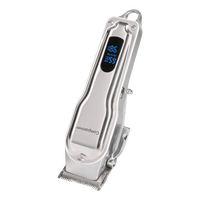 Companion klippemaskine CP7830 - 1 stk.