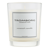 Tromborg Scented Candle Calming - 180 ml.
