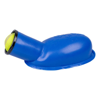 Companion tennisboldkaster - 1 stk.