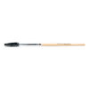 Tromborg Mascara Brow Brush - 1 stk.