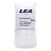LEA 100% Alum Crystal Deodorant - 120 gr.