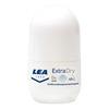 LEA Deo Roll on Extra Dry Unisex rejsestørrelse - 20 ml.