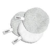 Parsa Beauty Microfiber Pads - 3 stk.