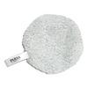 Parsa Microfiber Pads - 3 stk.