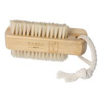 Parsa Beauty Neglebørste - Bambus - 1 stk.