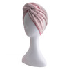Parsa Microfiber Hårturban Rose - 1 stk.
