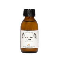 Rømer Naturlig Arganolie - 100 ml