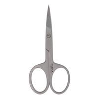 Parsa Beauty Neglesaks Buet - 1 stk.