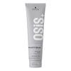 Schwarzkopf OSIS+ Bounty Balm Rich Curl Cream - 150 ml.