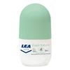 LEA Deo Roll on Fresh Nature rejsestørrelse - 20 ml.