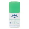 LEA Deo Roll on Dermo Sensitive - 50 ml.