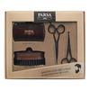 Parsa Grooming Kit Gaveæske