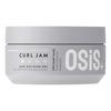 Schwarzkopf OSIS+ Curl Jam Curl Defining Gel - 300 ml.