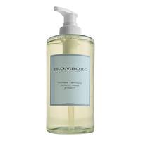 Tromborg Aroma Therapy Deluxe Soap Ginger 20th Anniversary - 320 ml.