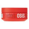 Schwarzkopf OSIS+ Flexwax Strong Cream Wax - 85 ml.