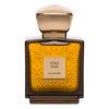 Majouri Gold Noir - 75 ml.