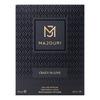 Majouri Crazy in Love - 75 ml.